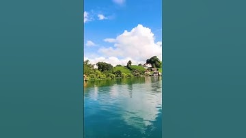 مقطع قران قصير تلاوة خاشعة من روائع الشيخ خالد الجليل
