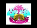 Roblox Hotline Miami Jacket