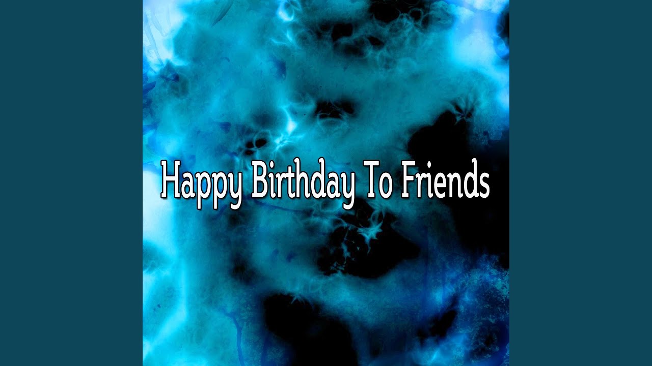 Happy Birthday with English Horn - YouTube