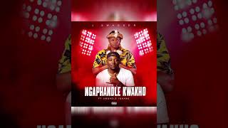 J Swagger - Ngaphandle Kwakho Ft Umqhele Iqhawe