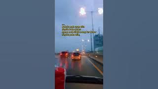 Story Wa 30 Detik Hujan Keren Terbaru