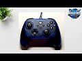 GameSir T7 Does It Have Motion Controls synced edited