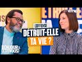 Loffense dtruitelle ta vie   bonjour chez vous   marcello tunasi