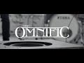 The omnific  objets de vertu official music