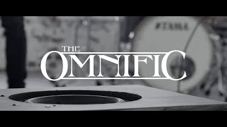 The Omnific | Objets de Vertu [ Video] Resimi