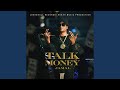 Talk Money Talk Money