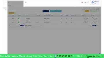 How to Update Custom Fields in Bulk