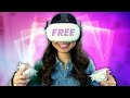 Best FREE Oculus Quest 2 Games & Things To Do