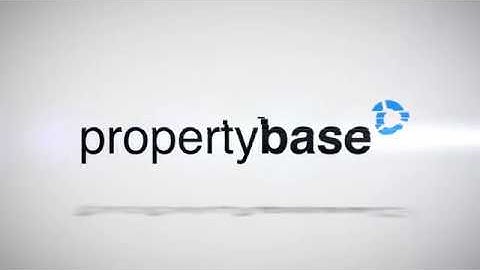 Propertybase Salesforce Edition   Overview