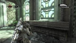 Ess Twists Cynical Trimaax - Mercy