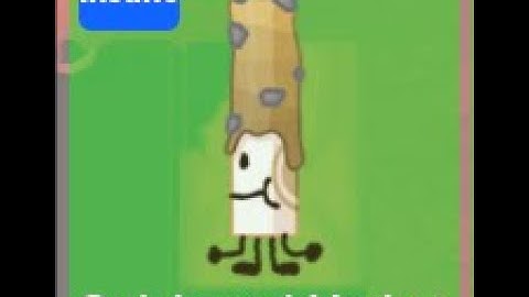 Quicksand Marker (Find The Markers) 214 - 237 #2