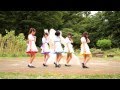 【Kyanys☆】オツキミリサイタル【オリジナル振り付け】