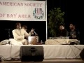 Punjabi Sad Shayari live by Sabar Koti Mp3 Song
