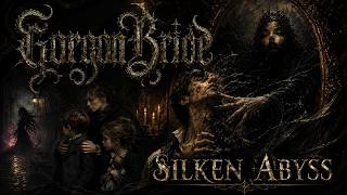 Gorgon Bride – Silken Abyss | Official Video