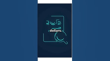 How to Land Your First Upwork Gig in 7 Days Even with ZERO Experience! #webdevelopment  #codingtips