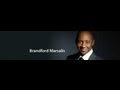 Branford Marsalis - Romances for saxophone Vocalise