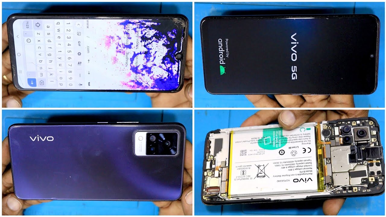 Vivo V21 5g Display Change Vivo V21 5g Disassembly Vivo V21 5g Vivo V21 5g Display Change Vivo V21 5g Disassembly Vivo V21 5g