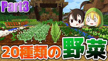 تحميل マインクラフト 勇者を目指して アベル تحميل マインクラフト 勇者を目指して アベル