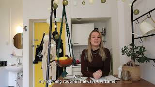 Sneak Peek Hoe Het Is Om In Een Studentenhuis Te Wonen