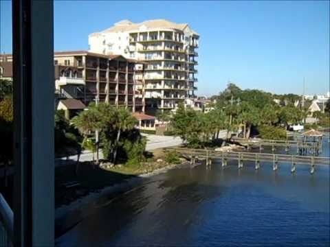 Oleander Pointe Condominiums in Cocoa, FL | Andy Barclay - REMAX Elite