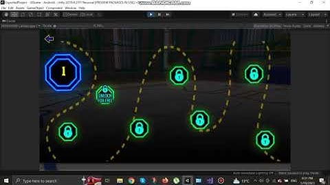 Football Car Game: Soccer Cars sellunitysourcecodes// Scene 4T