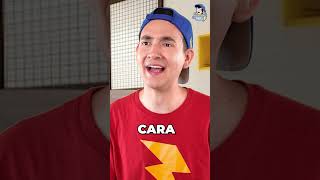 Se Meus Brinquedos Falem... I Falaidearo