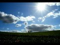 蝉時雨(Tea time ホット オリジナル曲)