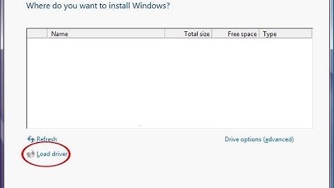 Win 10 toàn bị lỗi windows không tìm thấy năm 2024