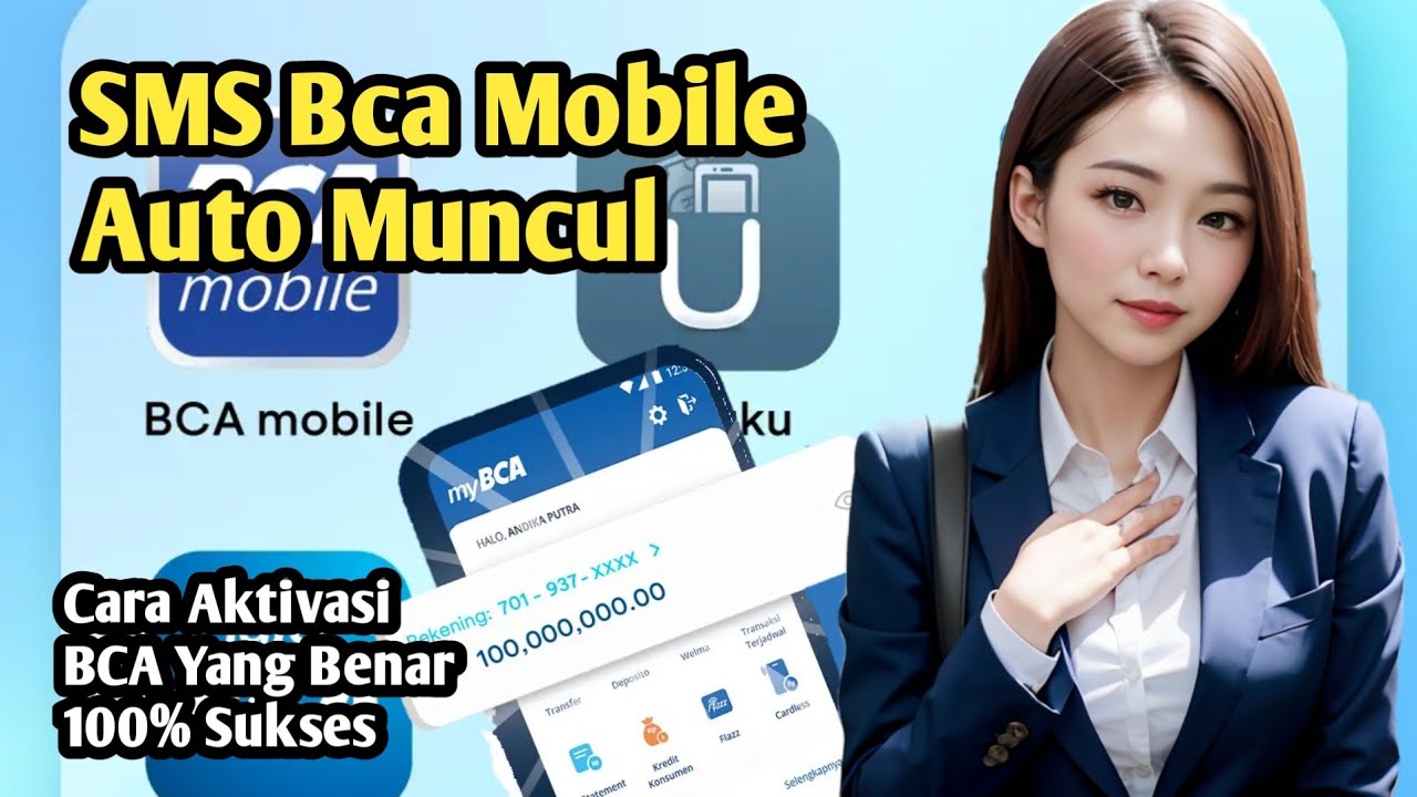 aktivasi-bca-mobile-gagal-kirim-sms-tidak-masuk-verifikasi-m-banking