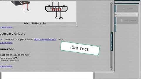 how to frp xtouch unix bypass