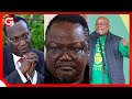 WENJE AIBUA MOTO AWABARAGAZA CHADEMA WAPINZANI KILA SIKU WANAONEWA HUO Ni UONGO KABISA