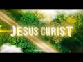 So this is how love feels like #jesuschrist #christianity #edit #trend #faith
