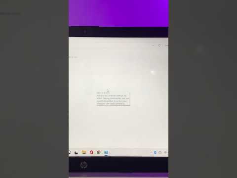 Solusi CTRL DELETE ALT Tidak Berfungsi shorts shortsvideo tutorial shortvideo bikinbareng by Rifki Els