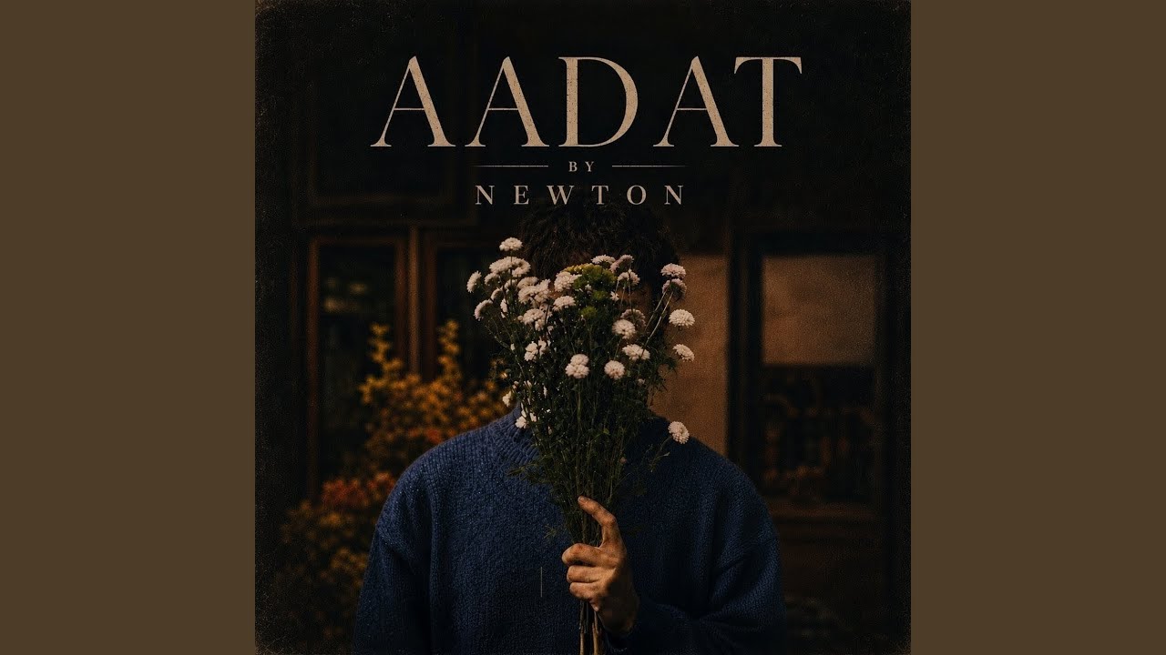 Aadat adlı videoyu YouTube'da izle Aadat adlı videoyu YouTube'da izle