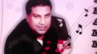 Shammie 1.wmv
