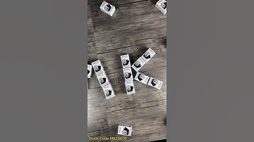 Toyota Lexus 40-80 BIT 2005-2019 Steering Lock Emulator With Lock Sound