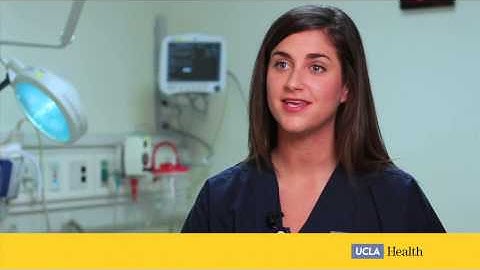 Megan, RN - Emergency Department