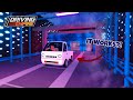 Busting Myths in Roblox Driving Empire!