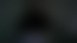 The Eye (2002) Sub Indo