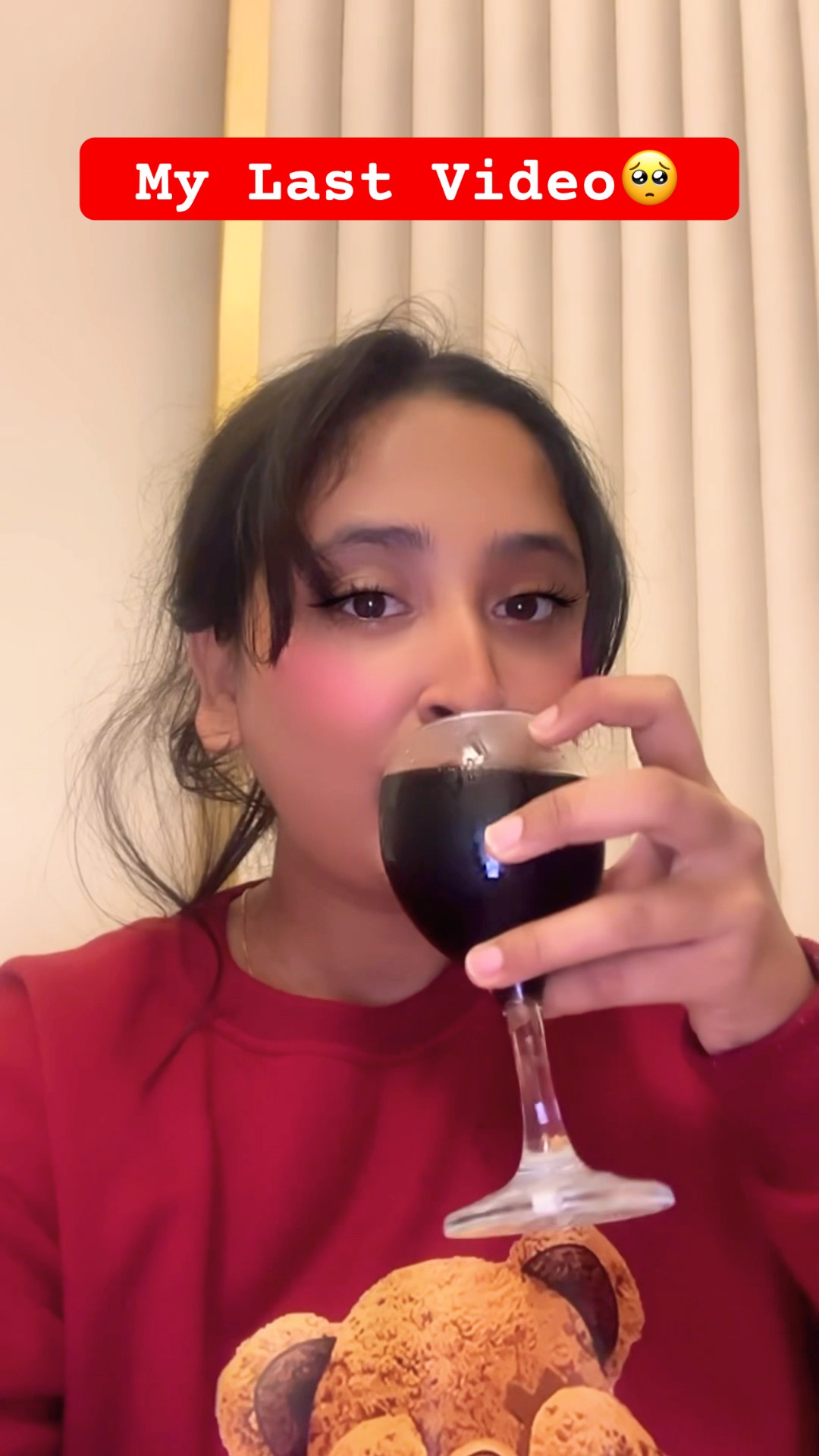 My Last What I Ate in a Day Video #minivlog #ytshorts #shorts #2024