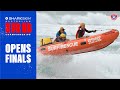 2023 sharkskin australian irb champs  opens finals