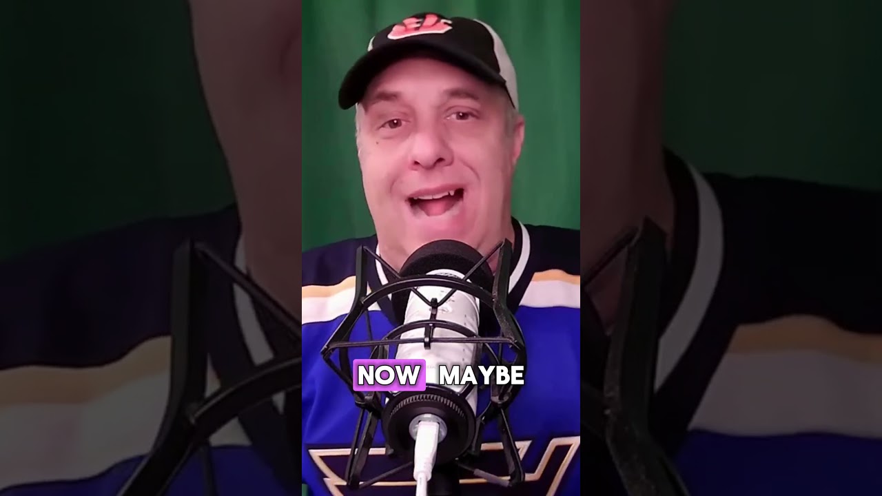 Be Careful of Having Business Partners! #workforce #entrepreneur