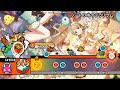 【太鼓さん次郎】 ノートの中のテラリウム 【創作譜面】