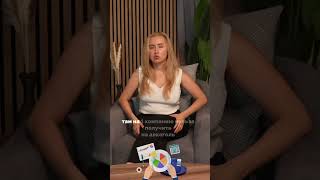 Правда ли, что налоговая устраивает контрольную закупку и проверяют чеки? Часть 2