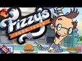 Fizzys Lunch Lab: Food Truck (Cooking Games)