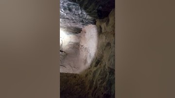 Replacing Failing Cast Iron Waste Piping Under A Slab Foundation