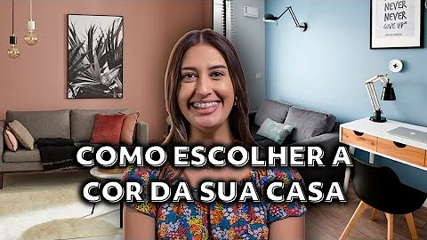 Como escolher o Bem-casado?