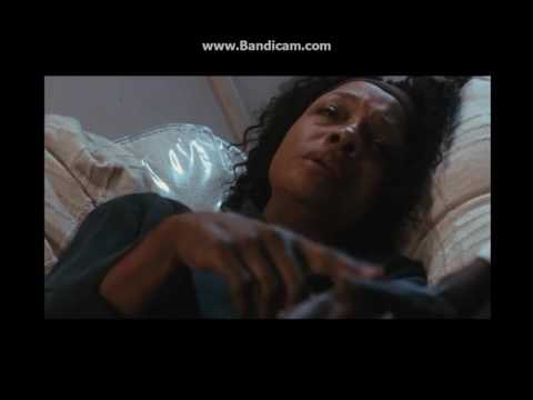 trailers-from-diary-of-a-mad-black-woman-2005-dvd