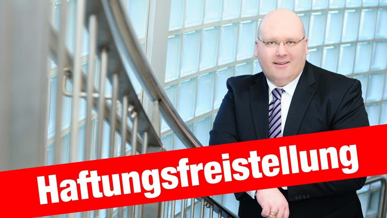 Update Haftungsfreistellung bei Förderkrediten bis 100% - keine Sicherheiten notwendig