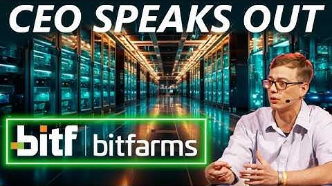 "THE #1 A.I. STOCK....WE ARE AHEAD"